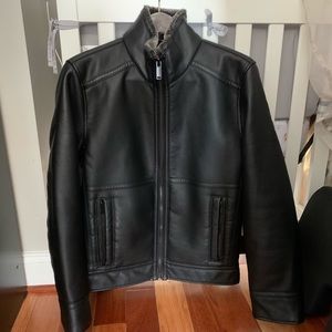 COPY - Mens Calvin Klein Jacket